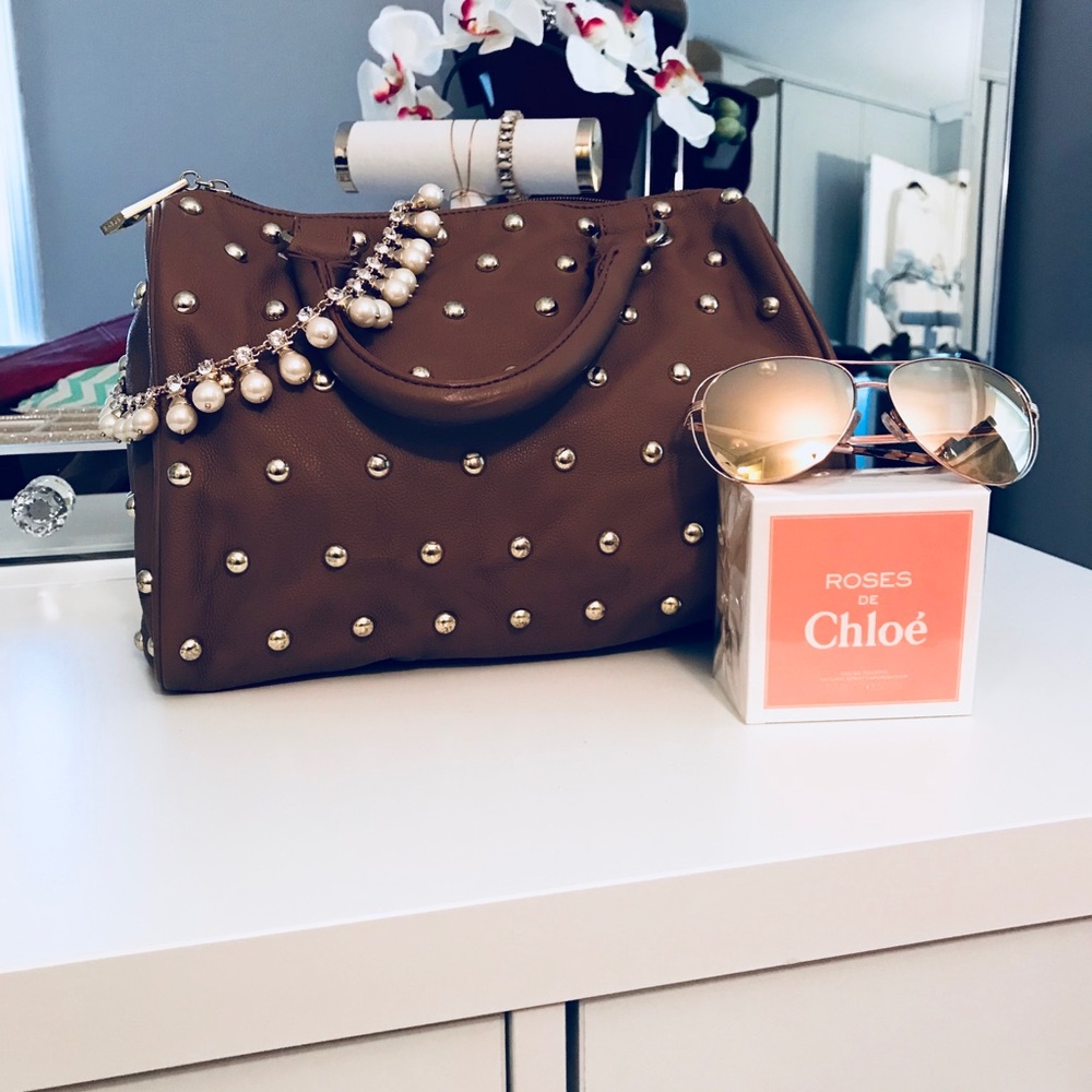 Steve Madden Handbag